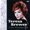 Teresa Brewer - Let Me Go, Lover! - American Heartbeat 1955 CD1