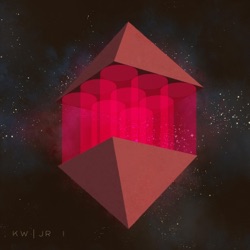 K W J R - Radio Vision