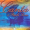 A galuppà - Canta U Populu Corsu lyrics