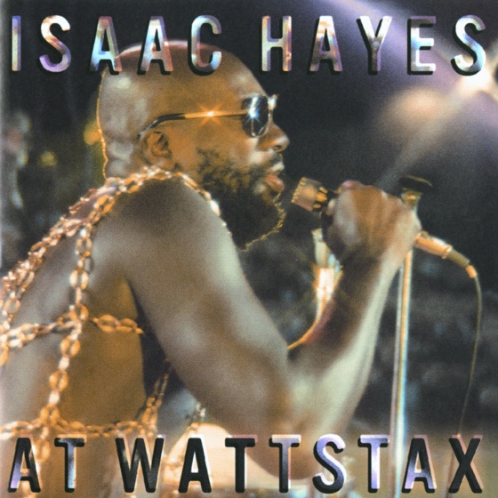 Cover artwork for Part-Time Love