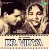 Dr. Vidya