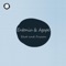 Fusion - Entoniu & Agape lyrics