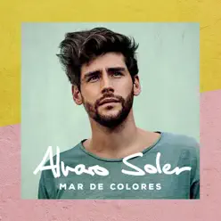 Ella - Single - Alvaro Soler