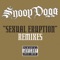 Sexual Eruption (Dirty South Remix) artwork