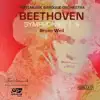 Beethoven: Symphonies 1–9 album lyrics, reviews, download