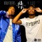 Where You Be At (Intro) [feat. CJ & Lil DJ] - MBK Twins lyrics