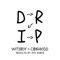 D.R.I.P. (feat. Cashkidd) - RoadRunna Wite lyrics