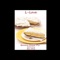 Banana Cream Pie (feat. Sav One) - L-Love lyrics