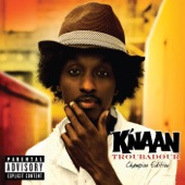 Wavin' Flag by K'naan