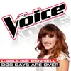Dog Days Are Over (The Voice Performance) - Single album lyrics, reviews, download