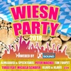 Wiesn Party 2018 powered by Xtreme Sound