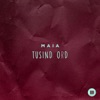 Tusind Ord - Single