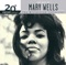The One Who Really Loves You - Mary Wells lyrics