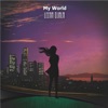 My World - Single