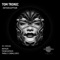 Interceptor (Tankhamun Remix) - Tom Tronic lyrics