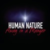 Away In a Manger - Single