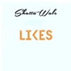 Likes - Single