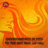 Giandomenico Di Vito - To the Sky