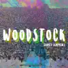 Woodstock - Single album lyrics, reviews, download