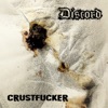 Discord - Discord