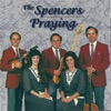 Praying, 1985