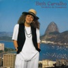 Beth Carvalho - Botafogo Campeão (Esse É O Botafogo Que Eu Gosto)