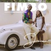 Fimbo - Single