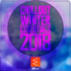 Chillout Winter Essentials 2018, 2018