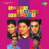 Awara Paagal Deewana (Original Motion Picture Soundtrack)