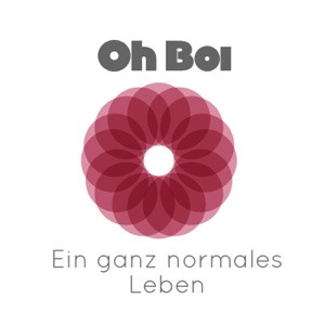 Folge 20 - Hallo 2019 (Silvester-Talk mit meiner Frau)