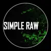 Simple Raw album lyrics, reviews, download