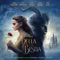 La Bella y la Bestia (Final) - Claudia Cota, Irasema Terrazas & Coros - La Bella y la Bestia lyrics