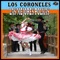 Tamaulipas - Los Coroneles lyrics