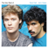 You Make My Dreams - Daryl Hall & John Oates