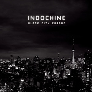 Black City Parade (Version Deluxe)