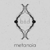 Metanoia