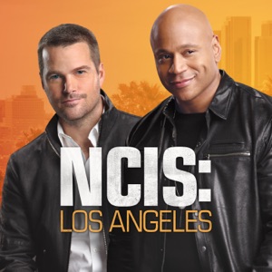 NCIS: Los Angeles, Season 10 - Episode 15