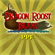 Dragon Roost Island - PPF