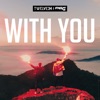 With You - Single