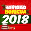 Navidad Boricua 2018