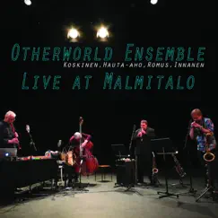 Live at Malmitalo (feat. Heikki 