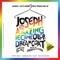 Jacob & Sons / Joseph's Coat - Andrew Lloyd Webber, Donny Osmond, Michael Fletcher, Janet Metz & 