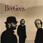 Bee Gees - My Lover's Prayer