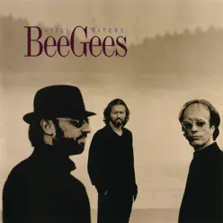 Still Waters - Bee Gees