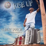 Curley Taylor & Zydeco Trouble - Run with It