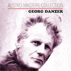 Austro Masters Collection - Georg Danzer