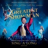 Rewrite The Stars by Zac Efron iTunes Track 3