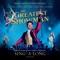 A Million Dreams (Instrumental) - The Greatest Showman Ensemble lyrics
