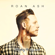 Whiskey to My Soul - Roan Ash
