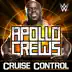 WWE: Cruise Control (Apollo Crews) song reviews